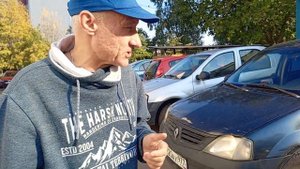 Рено Логан1, фаза1, против Рено Логан 1 фаза2. Супертест ?