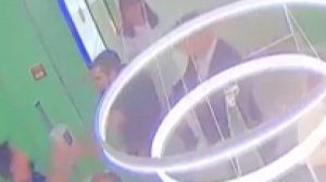 СК возбудил дело после нападения мужчины на врача в частной клинике Краснодара