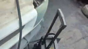 T-263