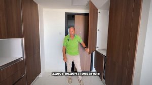 Долой кондиционеры! VRF система   наше все!