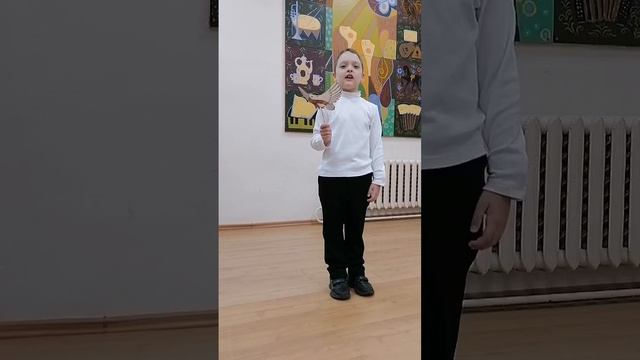 521 смотреть онлайн