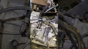 +77006891915 автомат коробка A243F автомат коробка 3S 3S-FE TOYOTA CALD