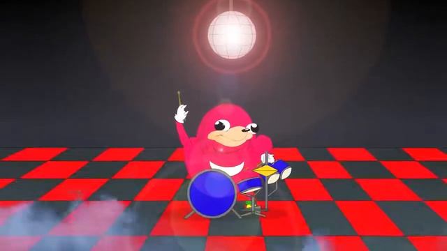 🎵„Песня Уганды накалза"🎵 ( на русском) смотреть онлайн