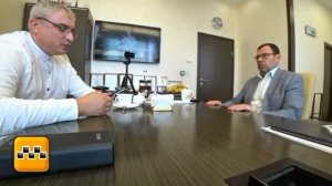 Цифровой профиль водителя такси 🚖 «КИС АРТ» МИХ МИХ в