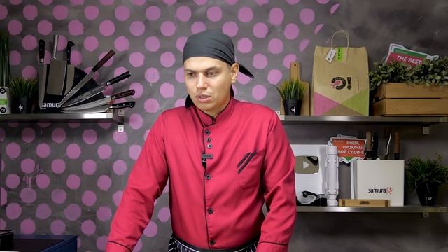 ОБЗОР ДОСТАВКИ ТОП 1 СУШИ ПИЦЦА. Проверка доставки. смотреть онлайн