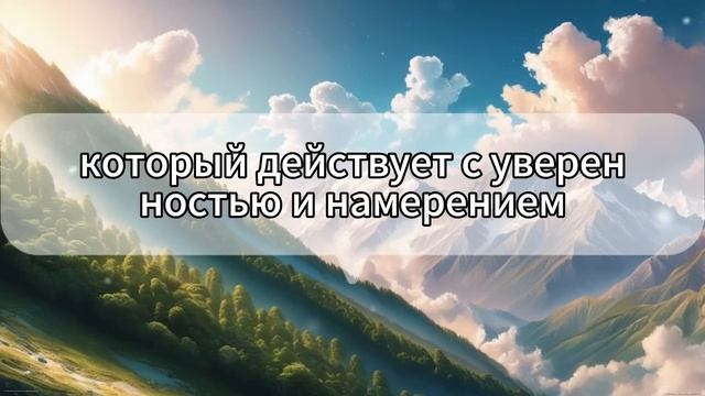 ВСЕ ПОЖИЛЫЕ МУЖЧИНЫ ДОЛЖНЫ ПОСМОТРЕТЬ ЭТО ВИДЕО | СТОИ