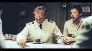 Бармен из золотого якоря 1080p