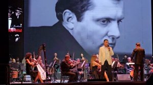 17 мгновений весны