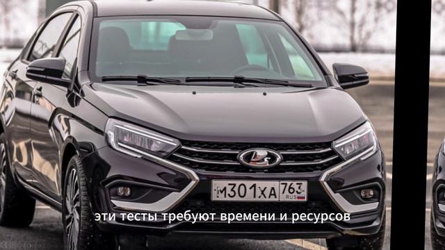 40 ЯРДОВ в Ладу Искру вложили, а машина получилась с кос смотреть онлайн