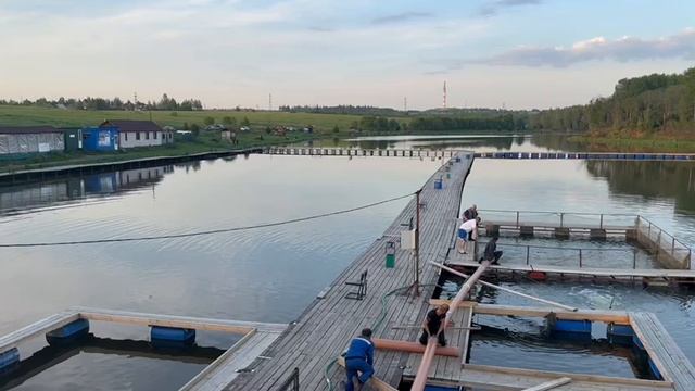 23-05-2025 смотреть онлайн