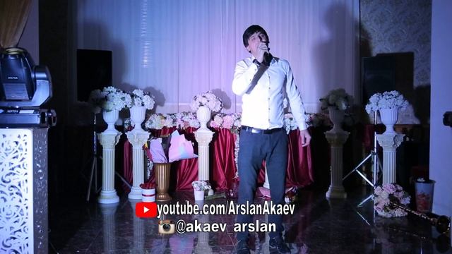 Уллубий Гасанакаев