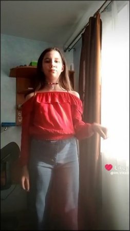 🎀💗