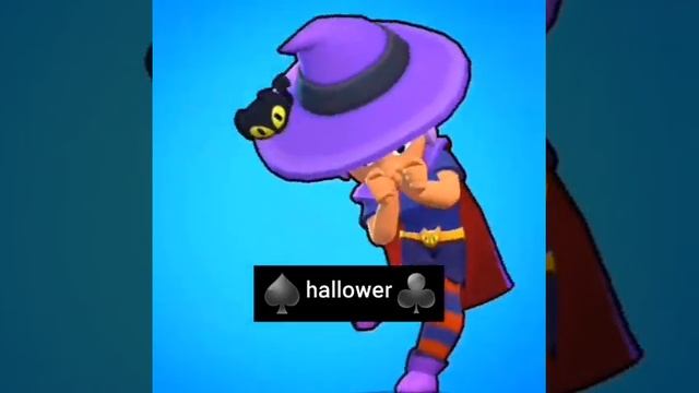 КрУтЫе ники для бравл старс смотреть онлайн