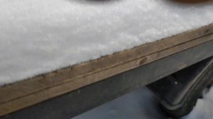 Прицеп своими руками, крепим рессоры. Главное желание.