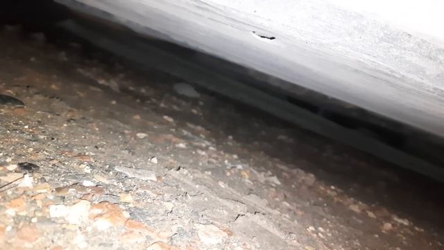 Маховик dl501 ,востановленый в компании Smagresta смотреть онлайн