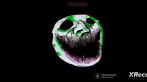 музыка. „BIKE"
#BIKE # МУЗЫКА #ТРОЛЛЬ ФЕЙС#лох #LOL.