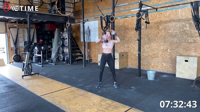 test1 смотреть онлайн