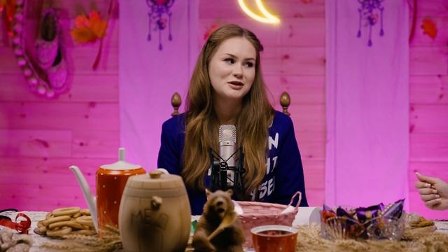 ПРО ПРОФЕССИИ традиции приметы и пословицы   ТЕОРИЯ Н