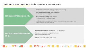 Презентация Кадуйского района