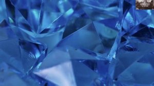 Загадка 14 граней советского стакана. История граненог