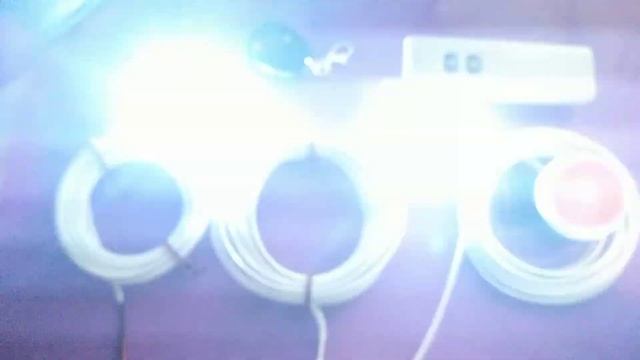 Светозвуковая сигнализация. Звук сирены и частота стр смотреть онлайн