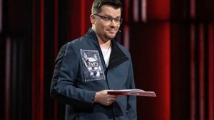 Кто новая жена Гарика Харламова