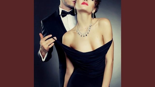 не до балета смотреть онлайн