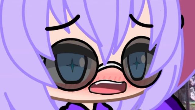 анимация рта смотреть онлайн