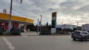 «Обидная ошибка» почему нельзя садится в машину ДПС д