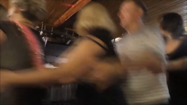 ЮБИЛЕЙ ЛЮБИМОЙ ЛЕНОЧКЕ 50 ЛЕТ смотреть онлайн