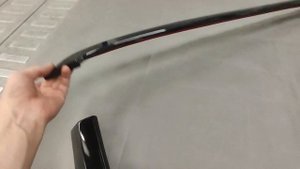 Накладки вокруг решетки радиатора для Haval Dargo