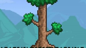 террария прохождение ТОЛЬКО ЁЁ! часть1