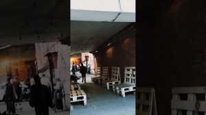 Балчуг , Болотная улица . 22.05.2025 г. Москва.