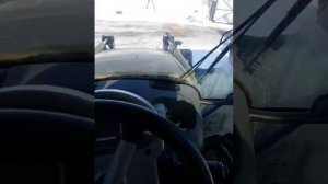 Камацу 97s органы управления