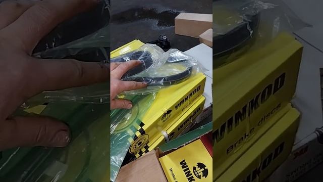 RANGE ROVER АМОРТИЗАТОРЫ ЗАДНИЕ ДЕМОНТАЖ ЗАМЕНА смотреть онлайн