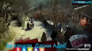 Кинохои турки бо забони форси пешкаши мухлисон