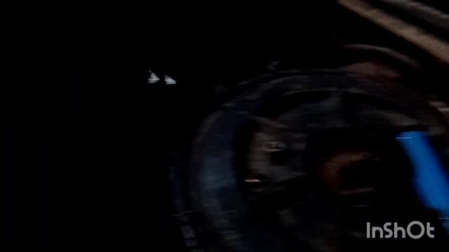 Съемник для дворников своими руками. смотреть онлайн