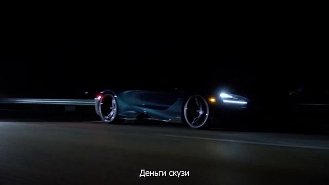 Денис Финансист - Тише едем #денисфинансист #треки2023 #ds