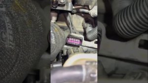audi a4 b7 2.0 tfsi корпус масляного фильтра течь масла замена