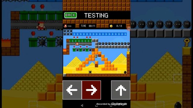 Pico Pico ex maker играть смотреть онлайн