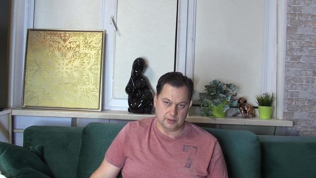 ПОМОЩЬ ЧЕЛОВЕКУ в сложной жизненной ситуации ЧАСТЬ 2