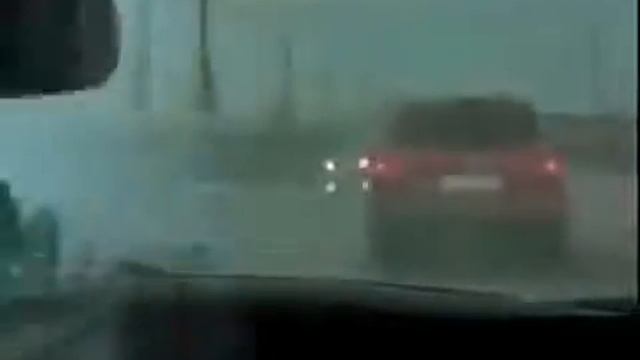 AquaGel, защита лобового стекла от льда, грязи и воды смотреть онлайн