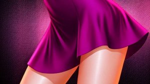 Танцевальные ТОП ХИТ ДИСКО ДЭНС TOP Disco girls. Классные девушки. Зажиг музыка онлайн бесплатно mp3
