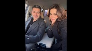 Далекий город 21 серия русская озвучка