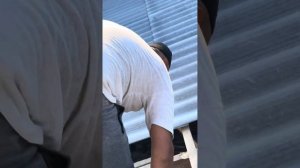 Усталар мактайотган шифер эко шифер кувасой тел:91-603-00-