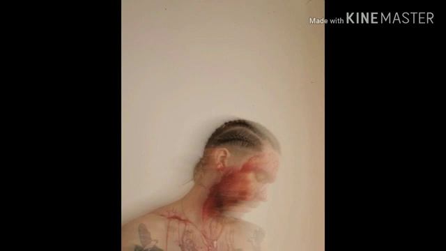 Слава Воронцов - Спирит смотреть онлайн