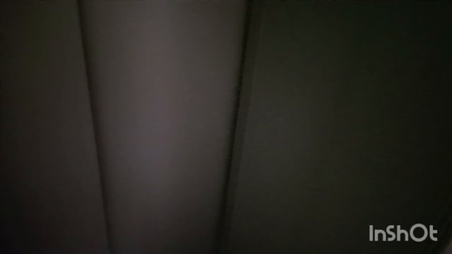 Лифт OTIS 2000R 2021 г (г Верхняя Пышма) смотреть онлайн