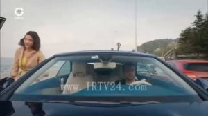 Филми нави турки бо забони форси кисми  3