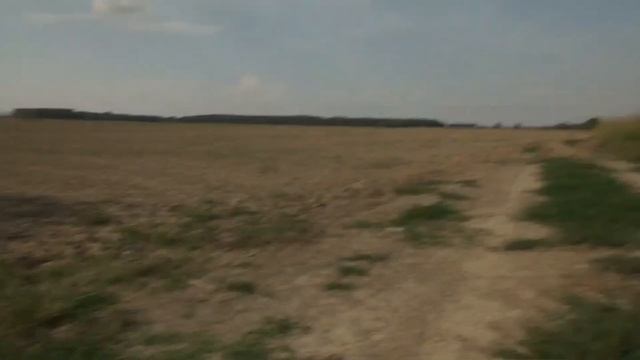 Лигерад Мопед Одиночное Путешествие на Мопеде с двига смотреть онлайн