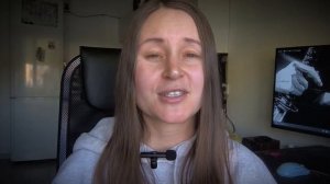 КАК Я СТАЛА МЕНЕДЖЕРОМ МАРКЕТПЛЕЙСА ОЗОН БЕЗ ОПЫТА/ РА